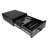 Gun Safe Keyless