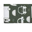 Tapis de jeu trafic pour enfants-107389540-107389542