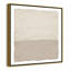 «Silent Sands II» par Natalie Carpentieri-1464781266-1464781269