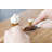 Dura Living 3.5'' Paring Knife-63487556