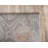 Abstract Indoor Rug-1240983198