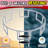 Sportspower TruJump 12' Round Trampoline with Safety Enclosure & with Lifetime Warranty on Jump Mat-87655205