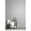Rouleau de papier peint lisse L 33 pi x l 20,5 po Noyes-688355274