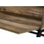 Bureau d'ordinateur-636202816