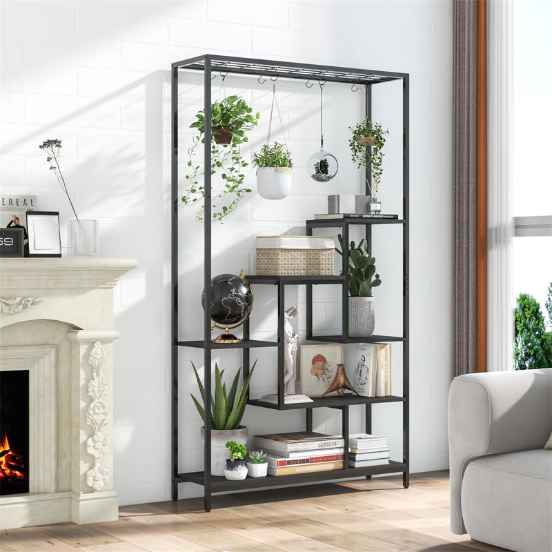 5 Tier Plant Stand Set of 10