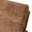 Tobin Upholstered Armchair-1380176603-1380176602