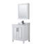 Daria 30'' W Single Vanity-591062386-591062385-591062378