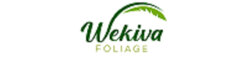 Wekiva Foliage LLC logo