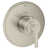 Brushed Nickel Infinity is out of stock