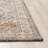 Jayveon Oriental Indoor Rug-710421538