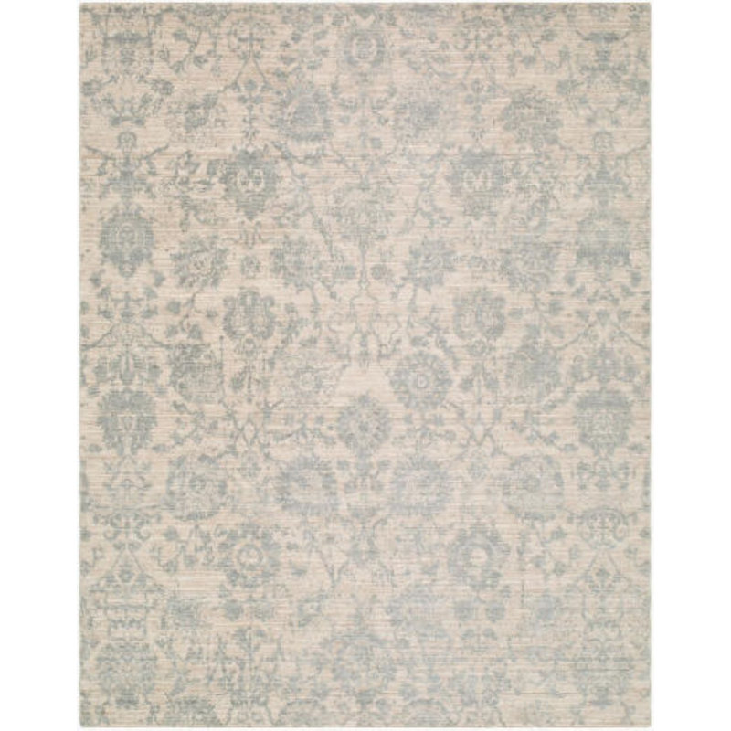 Greensboro Machine Woven, Rectangle 7'10" x 10'2"