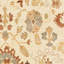 Tapis oriental Dunbar Performance-19259799