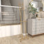 Chevalet de présentation ajustable Chifor-289843334-330556553