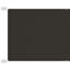 Amandi 4m W x 0.5m D Patio Awning-310036517-276518685