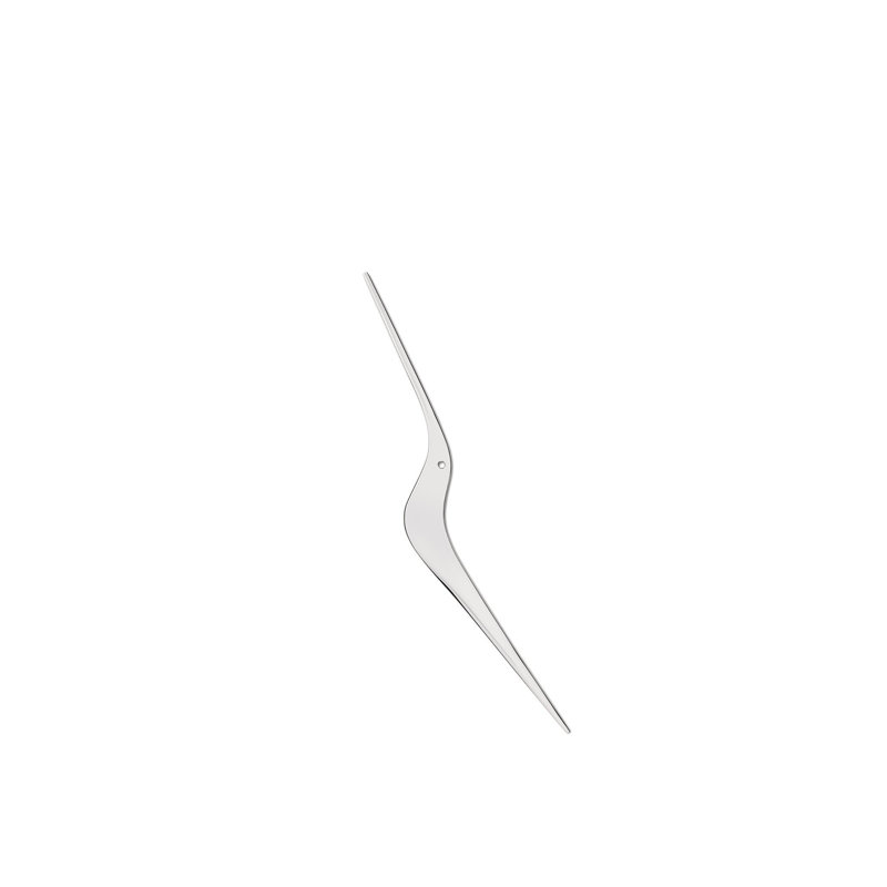 Uselen Paper Knife