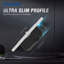 Gradateur de lumière unipolaire 5A 5A-53746032