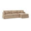 Canapé et chaise longue Lucia-1948270237-1948270239