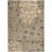 Chanhassen Shag Performance Floral Rug-716173438