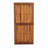 Acacia Wood Dining Table(Only Table)
