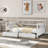 Belvia Daybed-165860083-165860085-165860091