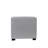 Woodside Upholstered Ottoman-21843446