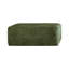 Y119-OTTOMAN-GREEN repose-pieds vert-1521741026