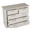 Karev Accent Chest