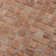 Celestial 0.8" x 0.8" Glass Grid Mosaic Wall & Floor Tile