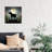 Labrador Lake by Ryan Fowler - Wrapped Canvas Print-1251372803