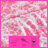 Betsey Johnson Printed Novelty Sheet Sets-129480167-129480193