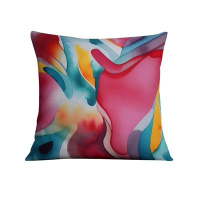 Coussin décoratif