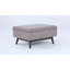 Repose-pieds Owg-924242807