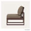 Fauteuil modulaire Edge-66703434-66703435