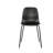 AlmedaCheatham 18.3'' H Side Chair-1652411018