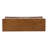 Makira 61'' Sideboard