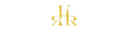 Logo RHR Luxury