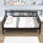 Full Size Wood Daybed-744158766