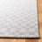 Lorain Hand Woven Cotton Geometric Rug-23025125