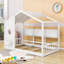 Lit sur pied avec tablette de rangement-1836638672-1836638678