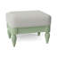 Grand View Ottoman-49844758-61936834