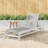 Outdoor Rope Chaise Lounge-2098057483-2098057476
