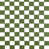 Matcha selected