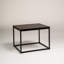 Kalyssa Frame End Table-80844388-80844386