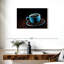 Café noir Yarlin-108943099