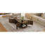 Table basse-60552375