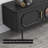 American retro living room TV stand-104392337-125121948