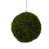Dark Green is unavailable