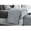 Aria Throw Blanket-49297385