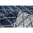 Giorgio Geometric Rug-88968484