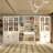 Bellanova Dining Cabinet